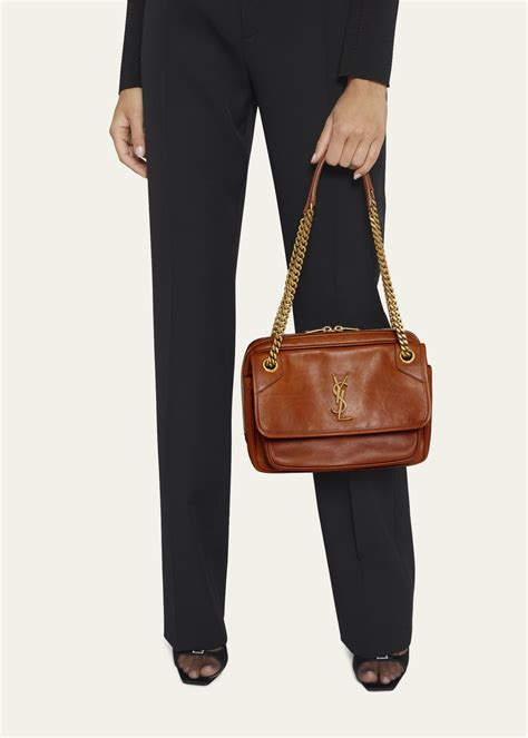 ysl tan bag|YSL handbags france.